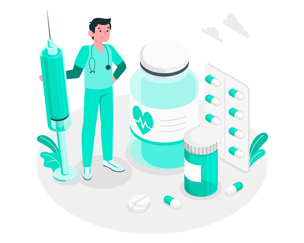 Illustration 01